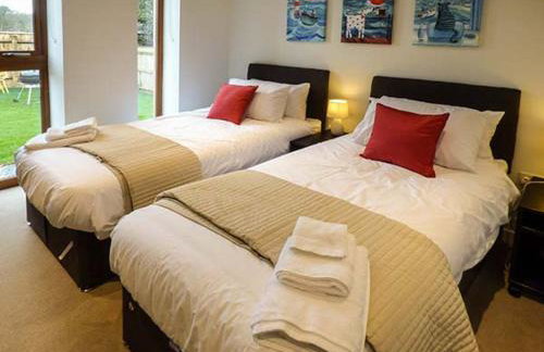 Casterbridge - Foto 17