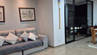 Casa Paineira Paraty - Foto 5