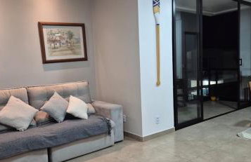 Casa Paineira Paraty - Foto 5