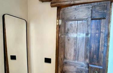 Lovely Apartment in Tapigliano, 80 m² with Terrace - Foto 20