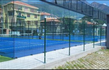 Casa Smeraldo - Foto 54