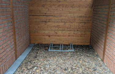 Apartment in Minden-Nordstadt - Foto 3