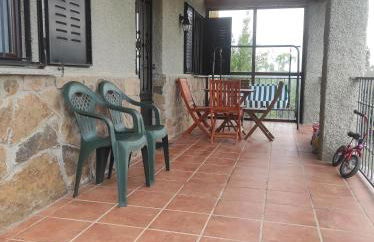 La casa de la parcela - Photo 27