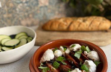 Cozinest Eco Apartment Plant Based Breakfast Included - Foto 72