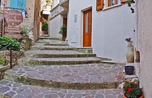 Casa De Pol Exclusive Lake View by Gardadomusmea - Photo 12