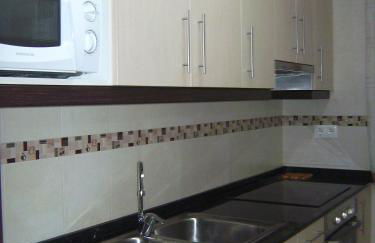 Apartamento funcional y acogedor - Foto 7