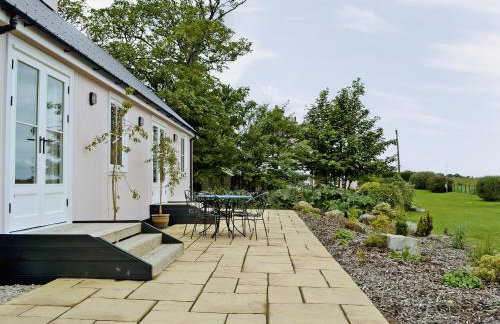 Dunultach Cottage - Foto 11