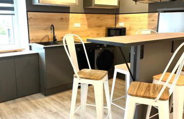 Meublés et terrasse - Tapas - Foto 7