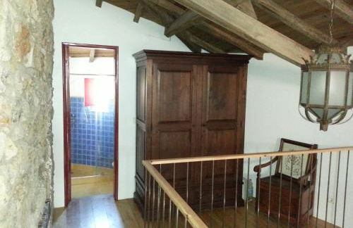 Charming House Óbidos - Foto 8