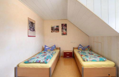 Fewo Kammeltal - Foto 22