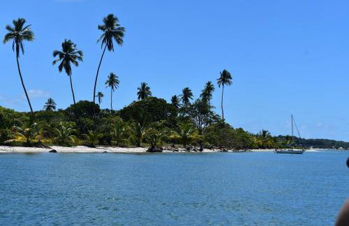 La casa de Luna - Foto 53