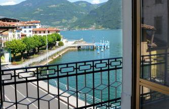 Casa Paradise - Foto 6