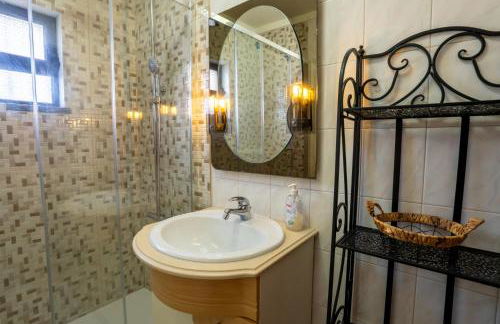 Cantinho Alentejano-Rua das Hortas, Corte Pao e Agua - Foto 27