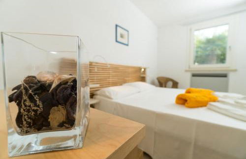 Il Giardino Dei Carrubi - Foto 61