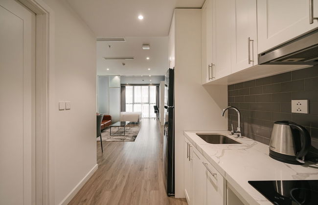 Lexington Apartments - Westlake - Foto 22