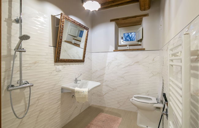 Agriturismo Tre Case - Photo 23