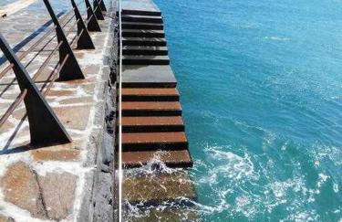 Terraza al Mar - Foto 29