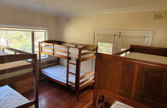 Gibraltar House - Foto 2