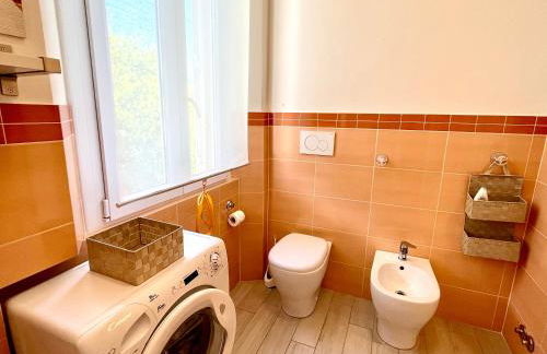 La Meria di Maria Casa Arancio - Foto 21