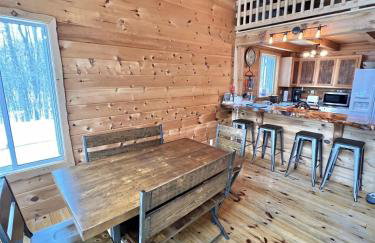 THE RIVER HOUSE LIMIT 6 home - Foto 5