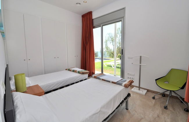 Villa Tortuga - Foto 10