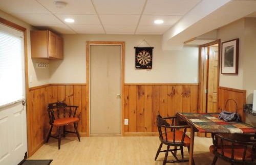 Private White Mountains Guest Suite - Welcome! - Foto 7