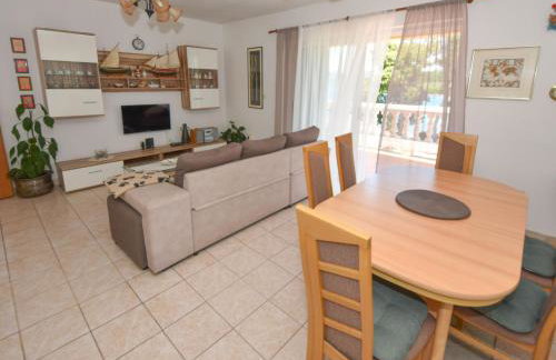 Holiday Home Cici by Interhome - Foto 14