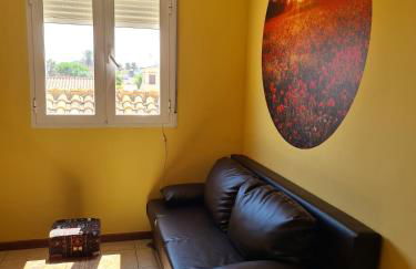 Die kleine Auszeit - Foto 11