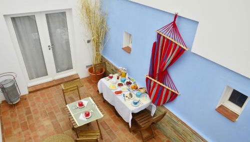 Casa do Funil - Foto 5