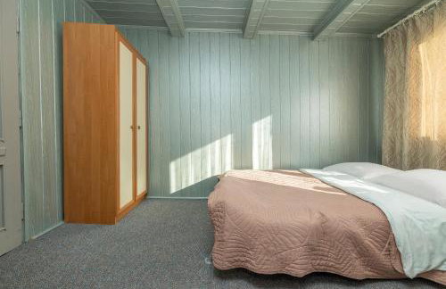 Dom na Podhalańskiej - Foto 11