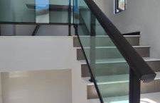 Casa Porto de Galinhas - Photo 13