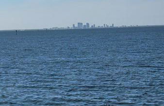 Come Stay Where the Dolphins Play! - Foto 35