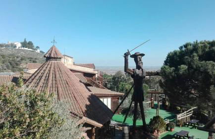 Casa Juana Michibert - Foto 13