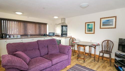 Y Gweithdy Rhos Eirin - Foto 5