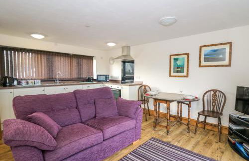 Y Gweithdy Rhos Eirin - Foto 5