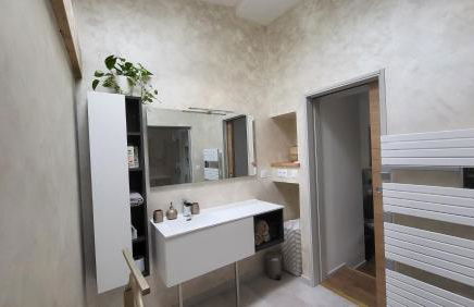 BAMBOU SERENITE ECO LOGIS -Piscine - Foto 16