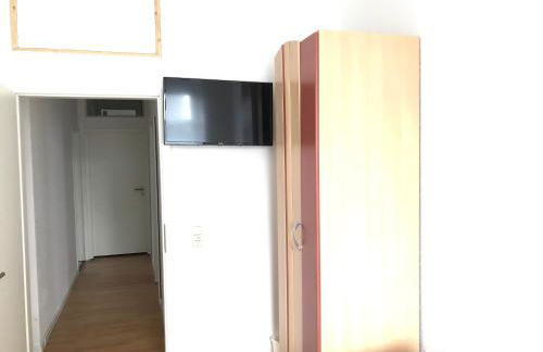 Meeraner Parkresidenz - Foto 12