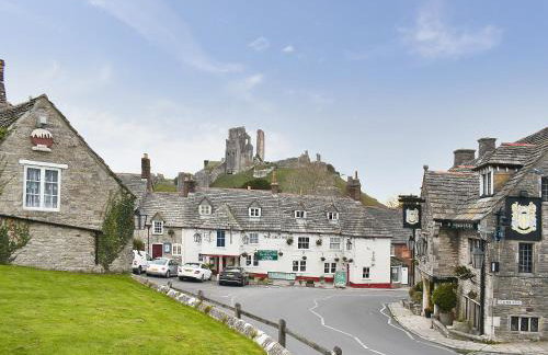 Coach House - Uk32202 - Foto 24