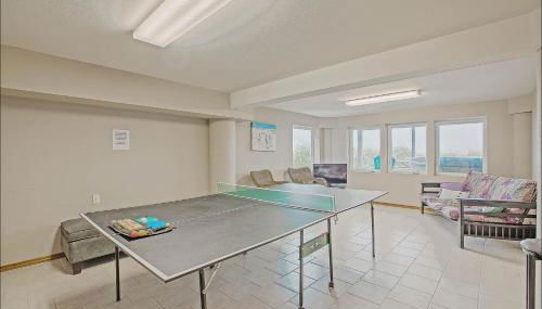 Beach Dream South - Foto 4