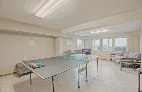 Beach Dream South - Foto 4