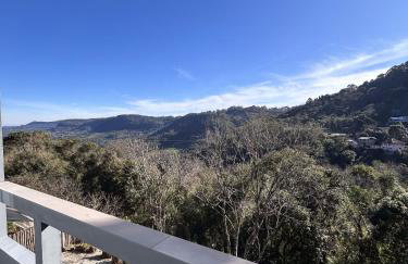 Vista da Serra. - Foto 45