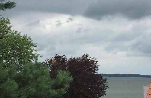 Dreamtime Fam Zimmermann - Foto 4