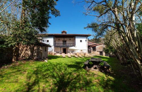 La Quintana de Los Valles - Foto 1