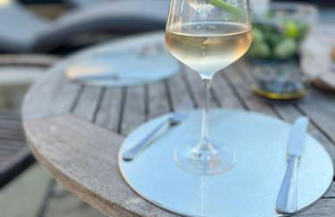 Beautiful Beach House - Foto 17