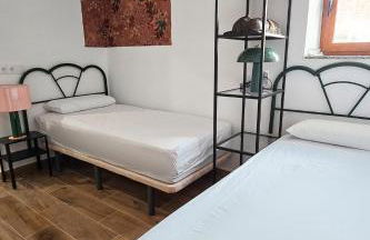 Fabrica de Harina - Foto 5