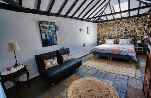 La casa de al lado - Foto 19