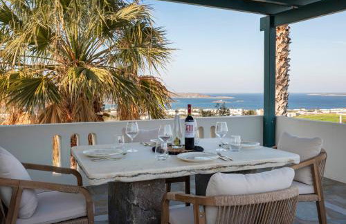 Yema House - Naoussa Bay - Photo 11