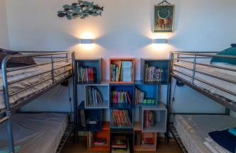 La Franqui Vue Mer Exceptionnel - Foto 37