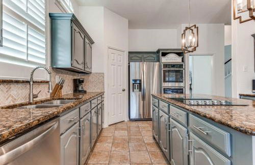 5br Lux! Pool, Games & Theater - Foto 8