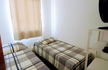 Samambaia QI 616 - Foto 17